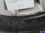 Peugeot 308 1.2 PureTech GPF Allure S&S Aukcja 312493 - grafika 41