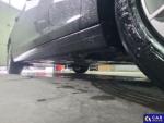 Peugeot 308 1.2 PureTech GPF Allure S&S Aukcja 312493 - grafika 4