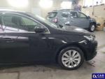Peugeot 308 1.2 PureTech GPF Allure S&S Aukcja 312493 - grafika 5