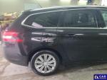 Peugeot 308 1.2 PureTech GPF Allure S&S Aukcja 312493 - grafika 6
