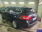Peugeot 308 1.2 PureTech GPF Allure S&S Aukcja 312493 - grafika 9