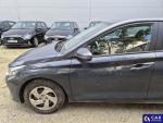 Hyundai i20 1.2 Pure Aukcja 312494 - grafika 11
