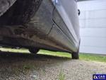 Hyundai i20 1.2 Pure Aukcja 312494 - grafika 12