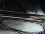 Hyundai i20 1.2 Pure Aukcja 312494 - grafika 13