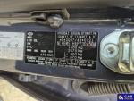 Hyundai i20 1.2 Pure Aukcja 312494 - grafika 14
