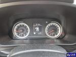 Hyundai i20 1.2 Pure Aukcja 312494 - grafika 15
