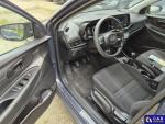Hyundai i20 1.2 Pure Aukcja 312494 - grafika 16