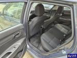 Hyundai i20 1.2 Pure Aukcja 312494 - grafika 17