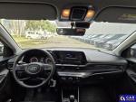 Hyundai i20 1.2 Pure Aukcja 312494 - grafika 18