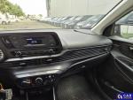 Hyundai i20 1.2 Pure Aukcja 312494 - grafika 19