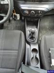 Hyundai i20 1.2 Pure Aukcja 312494 - grafika 20