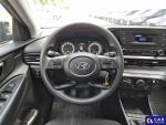 Hyundai i20 1.2 Pure Aukcja 312494 - grafika 21