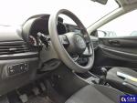 Hyundai i20 1.2 Pure Aukcja 312494 - grafika 22