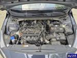 Hyundai i20 1.2 Pure Aukcja 312494 - grafika 23