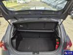 Hyundai i20 1.2 Pure Aukcja 312494 - grafika 24