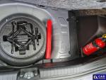 Hyundai i20 1.2 Pure Aukcja 312494 - grafika 25