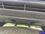Hyundai i20 1.2 Pure Aukcja 312494 - grafika 26