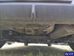 Hyundai i20 1.2 Pure Aukcja 312494 - grafika 27