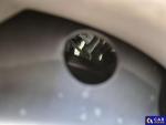 Hyundai i20 1.2 Pure Aukcja 312494 - grafika 28
