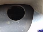 Hyundai i20 1.2 Pure Aukcja 312494 - grafika 29