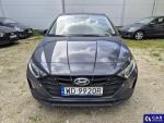 Hyundai i20 1.2 Pure Aukcja 312494 - grafika 3