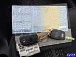 Hyundai i20 1.2 Pure Aukcja 312494 - grafika 31