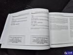 Hyundai i20 1.2 Pure Aukcja 312494 - grafika 32
