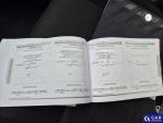 Hyundai i20 1.2 Pure Aukcja 312494 - grafika 33