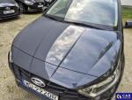 Hyundai i20 1.2 Pure Aukcja 312494 - grafika 35