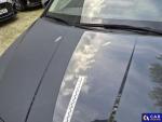 Hyundai i20 1.2 Pure Aukcja 312494 - grafika 36