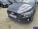 Hyundai i20 1.2 Pure Aukcja 312494 - grafika 37