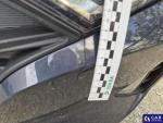 Hyundai i20 1.2 Pure Aukcja 312494 - grafika 38