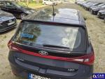 Hyundai i20 1.2 Pure Aukcja 312494 - grafika 39