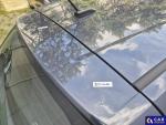 Hyundai i20 1.2 Pure Aukcja 312494 - grafika 40