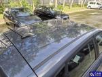 Hyundai i20 1.2 Pure Aukcja 312494 - grafika 41