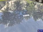 Hyundai i20 1.2 Pure Aukcja 312494 - grafika 43