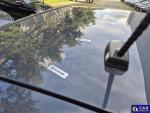 Hyundai i20 1.2 Pure Aukcja 312494 - grafika 44