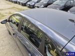 Hyundai i20 1.2 Pure Aukcja 312494 - grafika 45