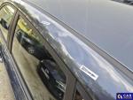 Hyundai i20 1.2 Pure Aukcja 312494 - grafika 46