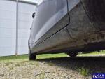 Hyundai i20 1.2 Pure Aukcja 312494 - grafika 4