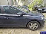 Hyundai i20 1.2 Pure Aukcja 312494 - grafika 5