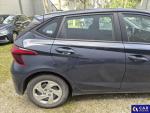 Hyundai i20 1.2 Pure Aukcja 312494 - grafika 6