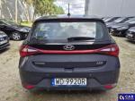 Hyundai i20 1.2 Pure Aukcja 312494 - grafika 8