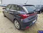 Hyundai i20 1.2 Pure Aukcja 312494 - grafika 9