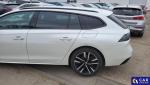 Peugeot 508 1.6 PureTech GT S&S EAT8 Kombi Aukcja 312495 - grafika 10