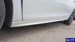 Peugeot 508 1.6 PureTech GT S&S EAT8 Kombi Aukcja 312495 - grafika 12