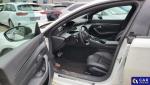 Peugeot 508 1.6 PureTech GT S&S EAT8 Kombi Aukcja 312495 - grafika 16