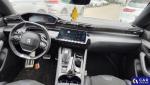 Peugeot 508 1.6 PureTech GT S&S EAT8 Kombi Aukcja 312495 - grafika 18