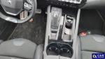 Peugeot 508 1.6 PureTech GT S&S EAT8 Kombi Aukcja 312495 - grafika 20