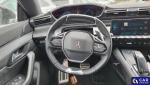 Peugeot 508 1.6 PureTech GT S&S EAT8 Kombi Aukcja 312495 - grafika 21